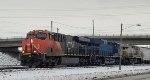 CN 2948 GECX 2040 CN 3942